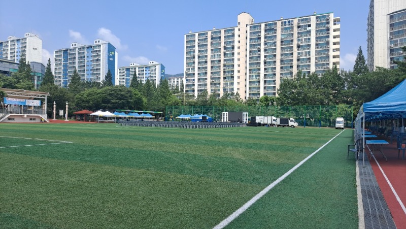 KakaoTalk_20220713_084345418.jpg