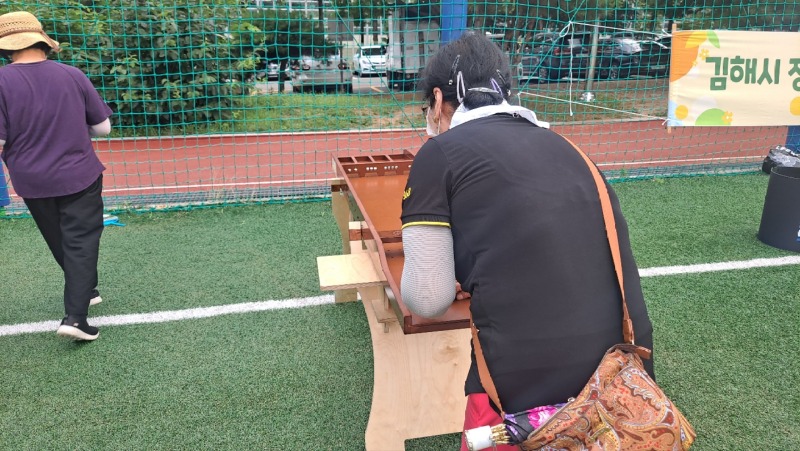 KakaoTalk_20220715_145822654_11.jpg
