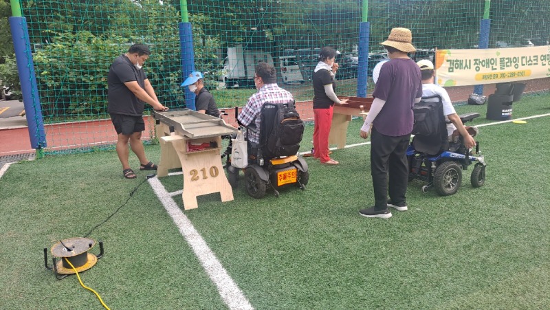 KakaoTalk_20220715_145822654_04.jpg