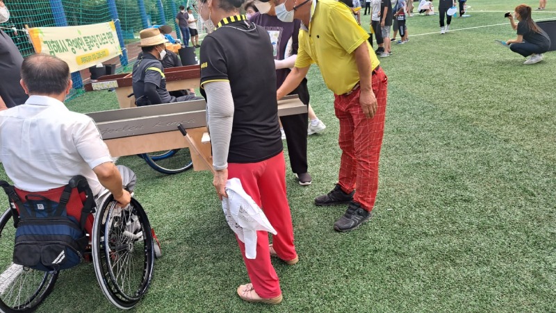 KakaoTalk_20220715_145927593_02.jpg