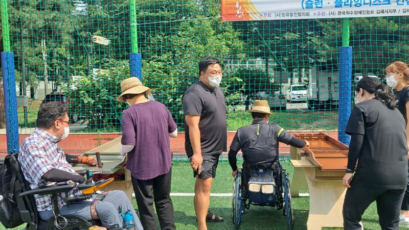 KakaoTalk_20220715_145822654_21.jpg