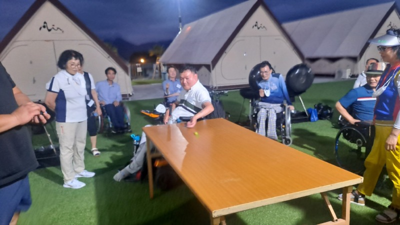 KakaoTalk_20220719_132356645_06.jpg