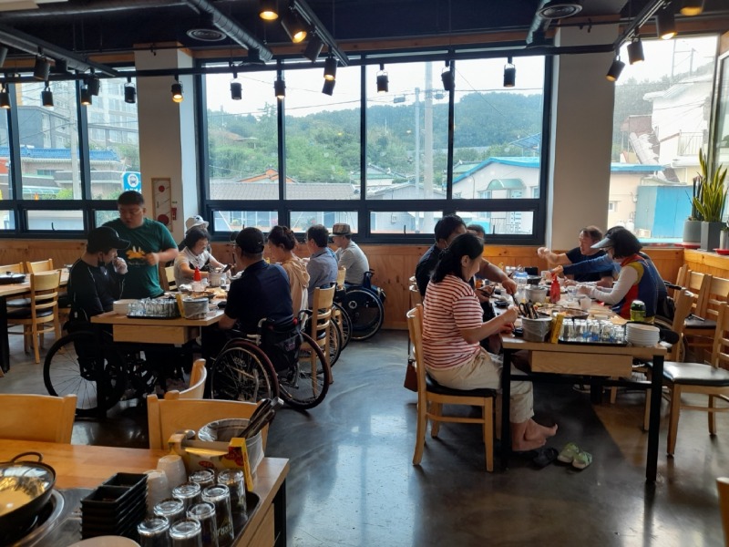 KakaoTalk_20220719_132818248_10.jpg