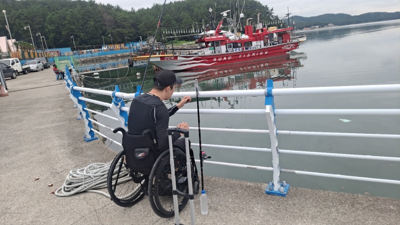 KakaoTalk_20220719_132356645_23.jpg