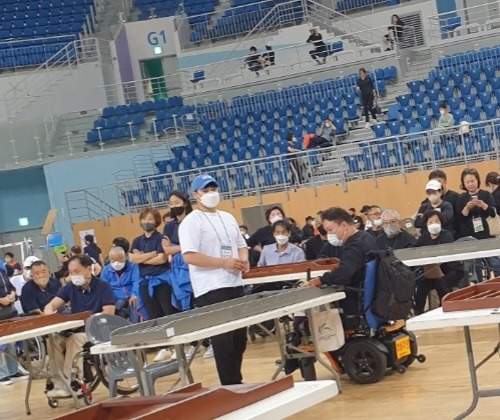 KakaoTalk_20220925_125647888.jpg