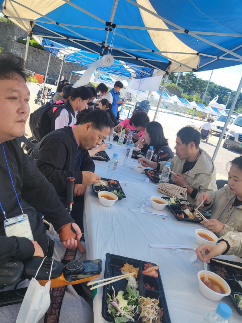 KakaoTalk_20220925_125647888_02.jpg