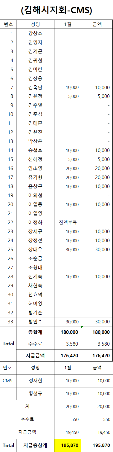 KakaoTalk_20250206_180628179.png